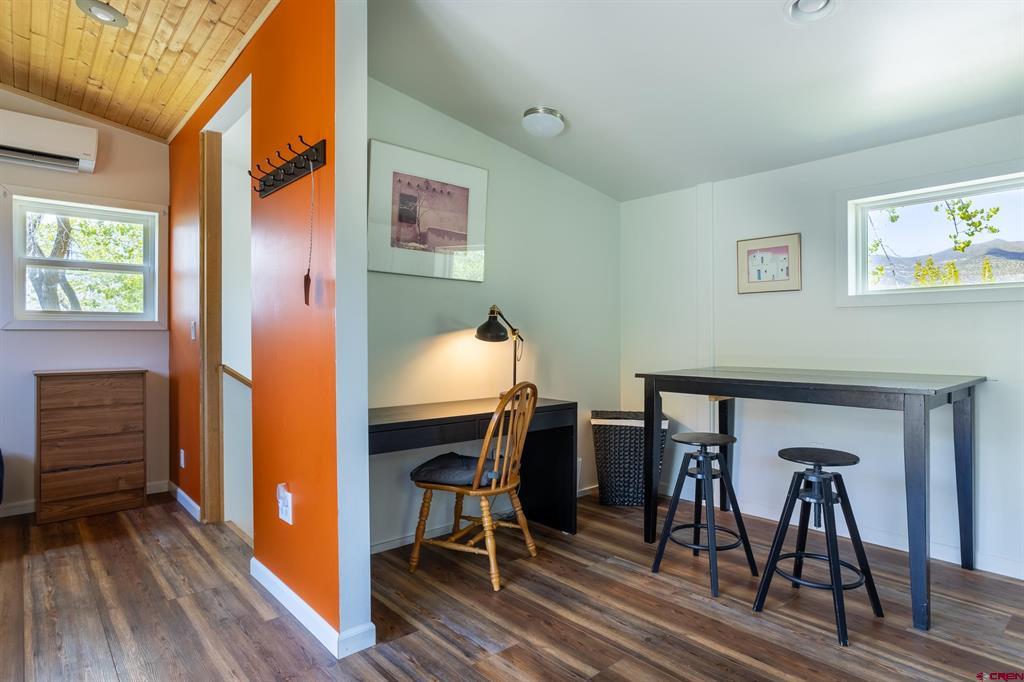128 Colorado Avenue Property Photo 19