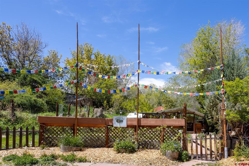 128 Colorado Avenue Property Photo 21
