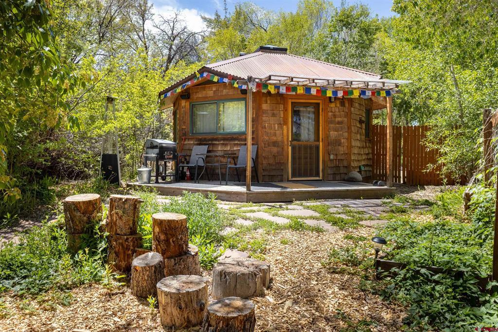128 Colorado Avenue Property Photo 22