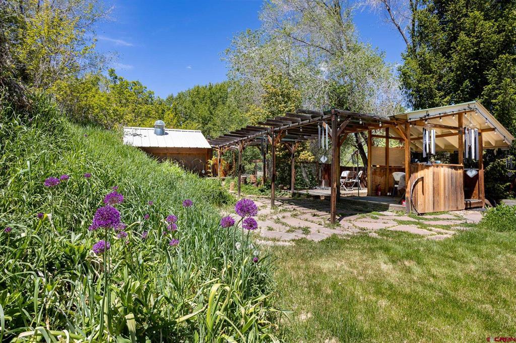 128 Colorado Avenue Property Photo 23