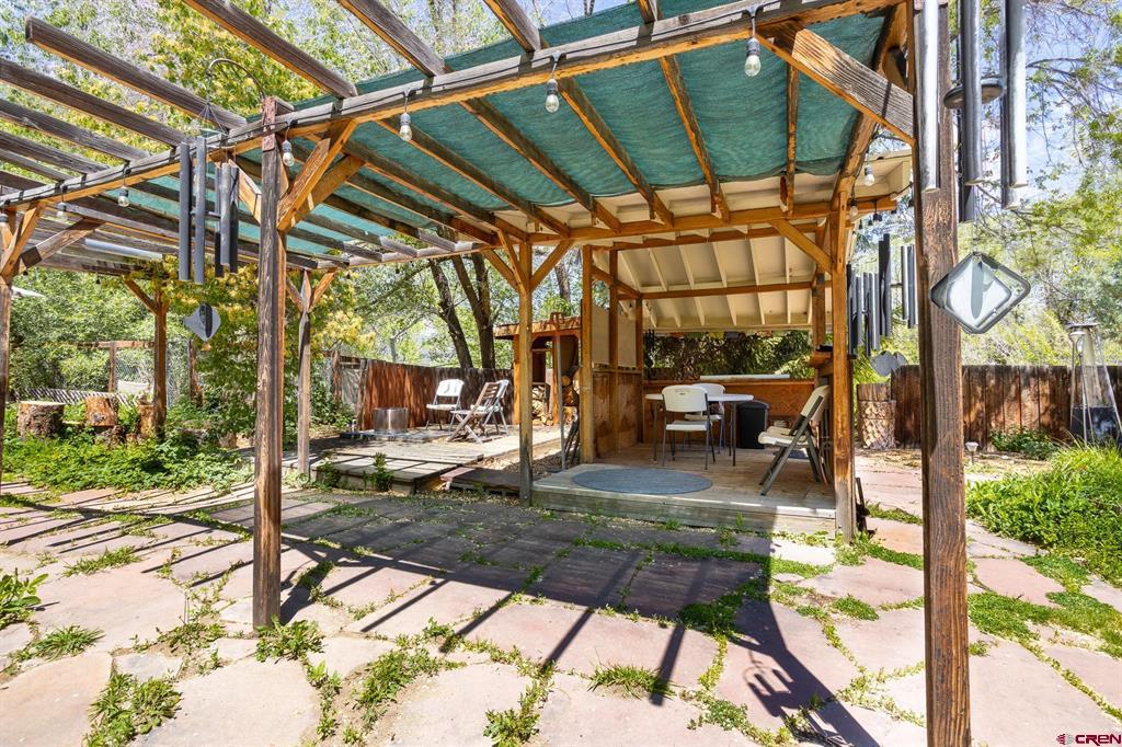 128 Colorado Avenue Property Photo 24