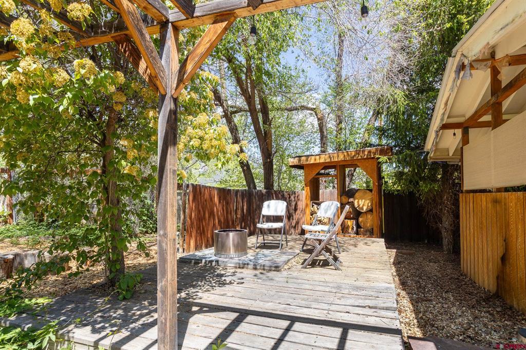 128 Colorado Avenue Property Photo 25