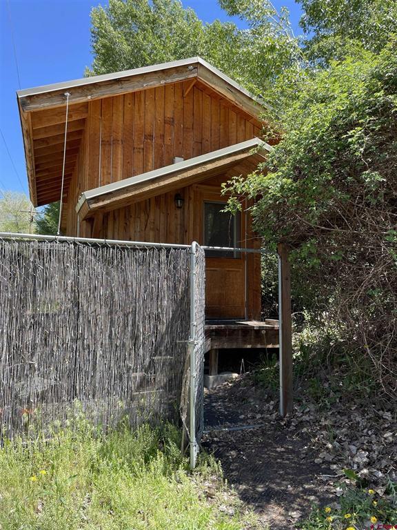 128 Colorado Avenue Property Photo 33