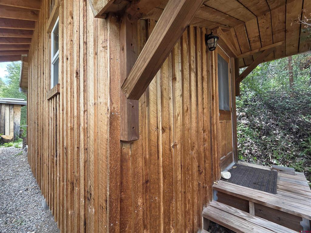 128 Colorado Avenue Property Photo 34