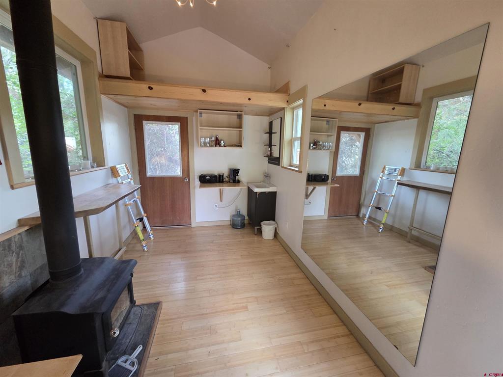 128 Colorado Avenue Property Photo 35