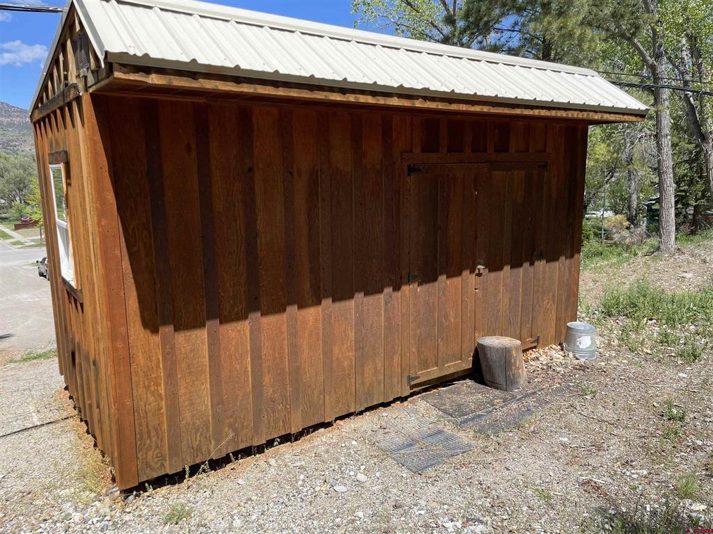 128 Colorado Avenue Property Photo 38