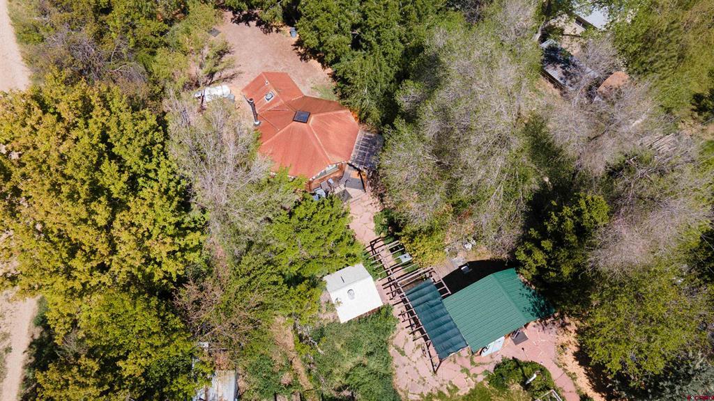 128 Colorado Avenue Property Photo 39