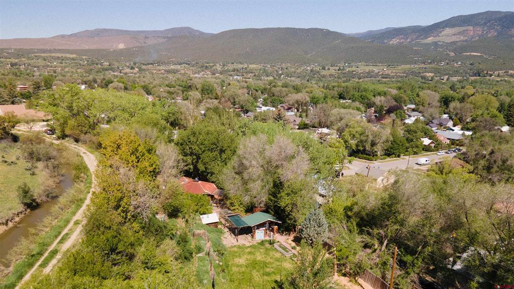 128 Colorado Avenue Property Photo 40