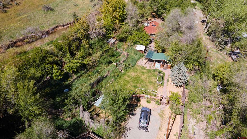 128 Colorado Avenue Property Photo 41