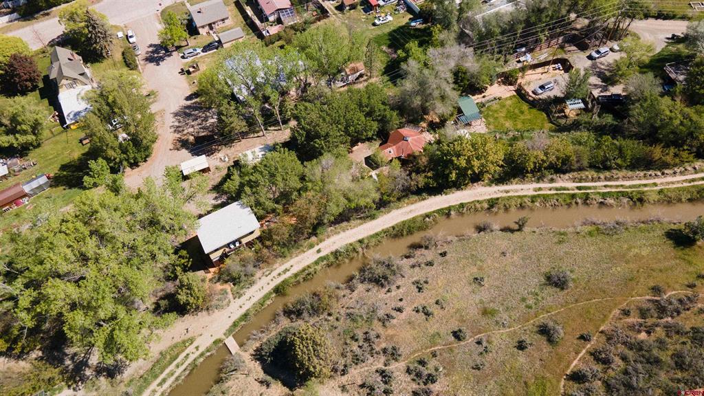 128 Colorado Avenue Property Photo 42