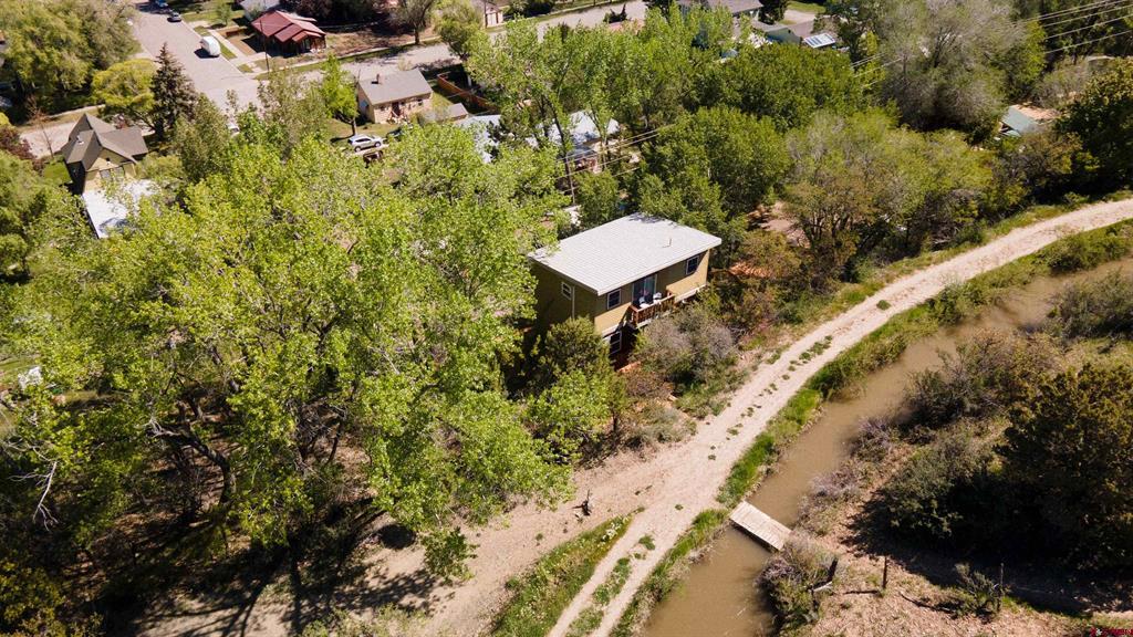 128 Colorado Avenue Property Photo 43