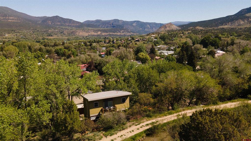 128 Colorado Avenue Property Photo 44