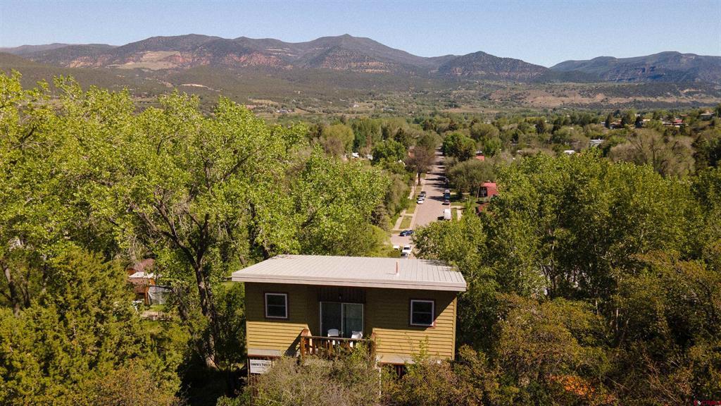 128 Colorado Avenue Property Photo 45