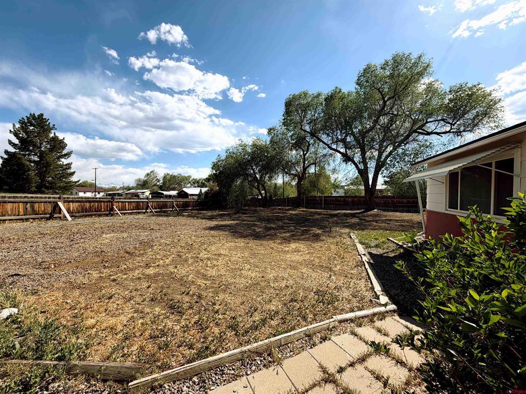 801 S 7th Street Property Photo 4
