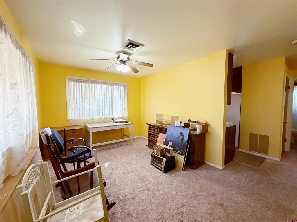 801 S 7th Street Property Photo 9