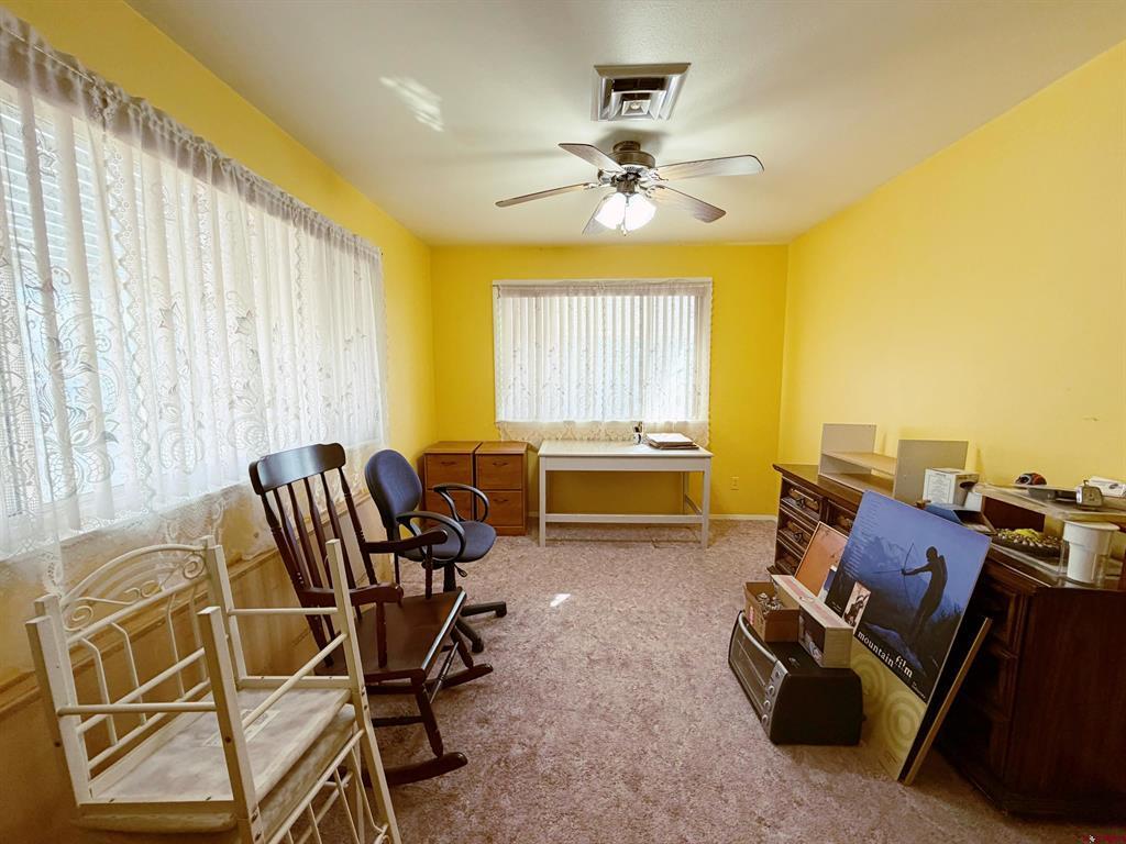 801 S 7th Street Property Photo 10