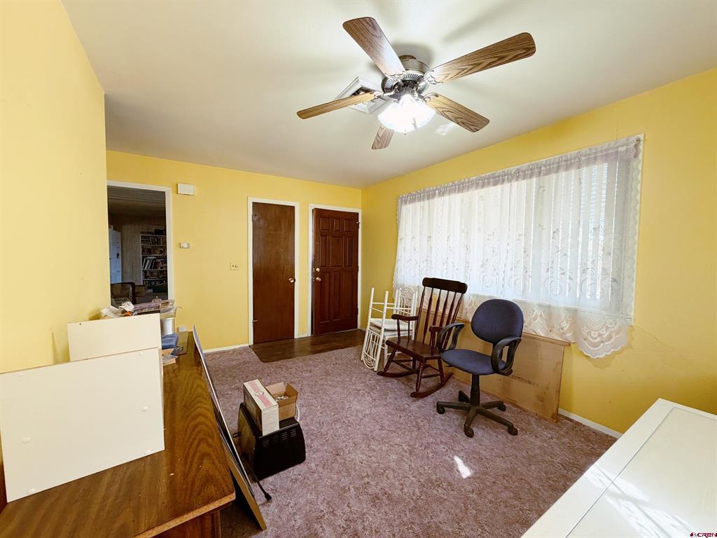 801 S 7th Street Property Photo 11
