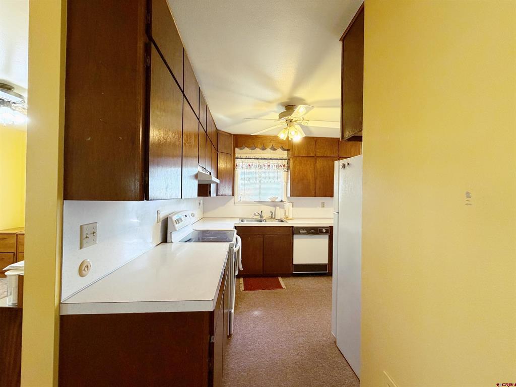 801 S 7th Street Property Photo 13