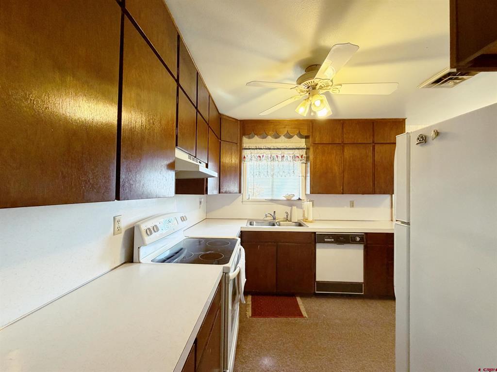 801 S 7th Street Property Photo 14