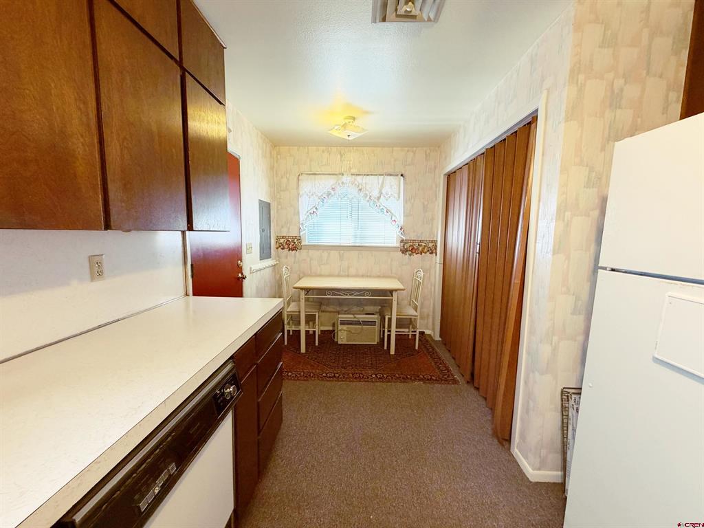 801 S 7th Street Property Photo 16