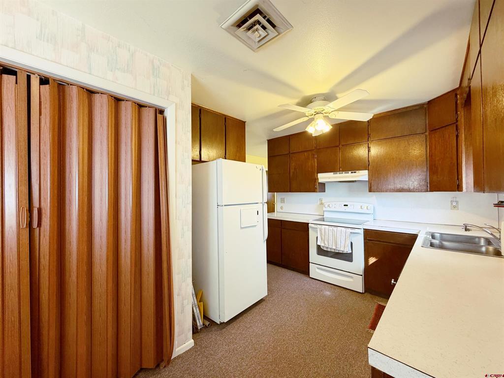 801 S 7th Street Property Photo 17