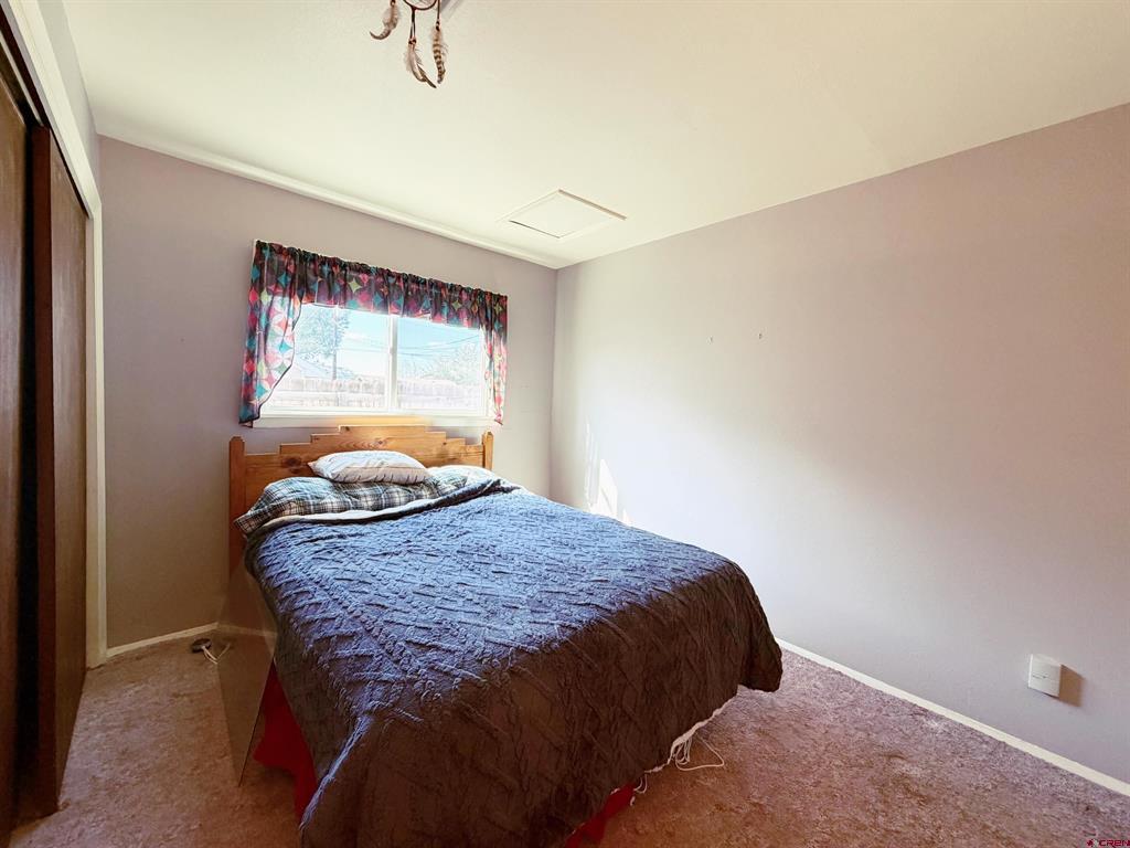 801 S 7th Street Property Photo 18