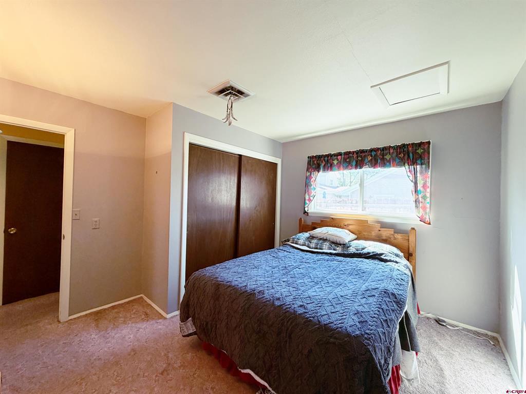 801 S 7th Street Property Photo 19