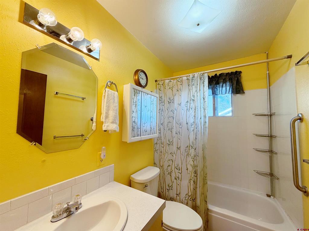 801 S 7th Street Property Photo 20