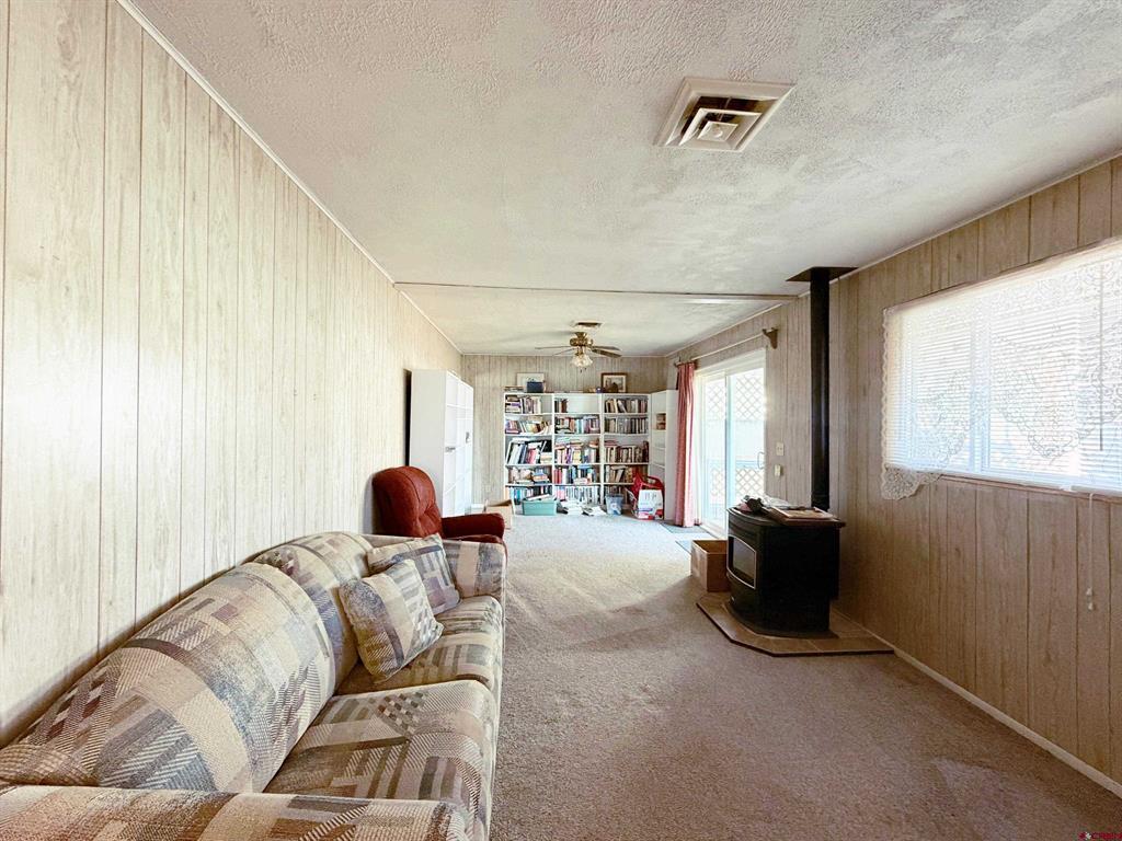 801 S 7th Street Property Photo 21
