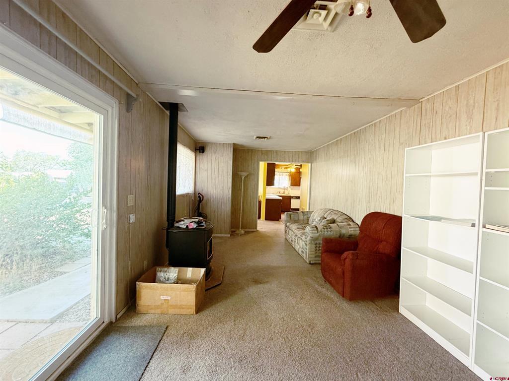 801 S 7th Street Property Photo 22