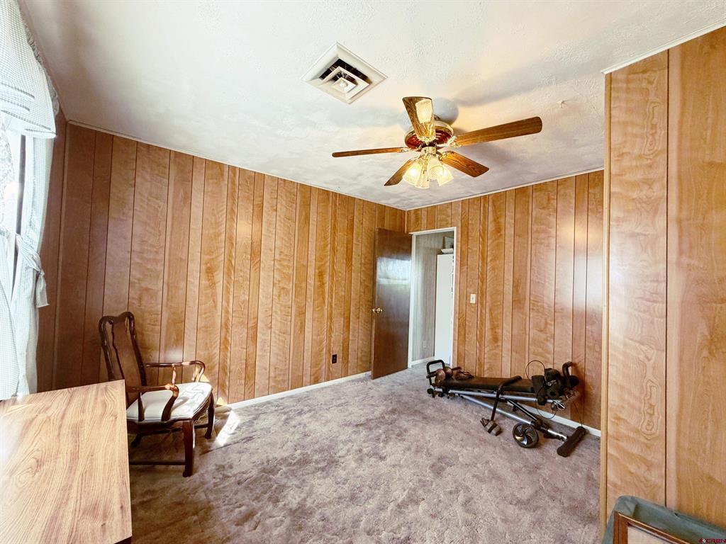 801 S 7th Street Property Photo 25