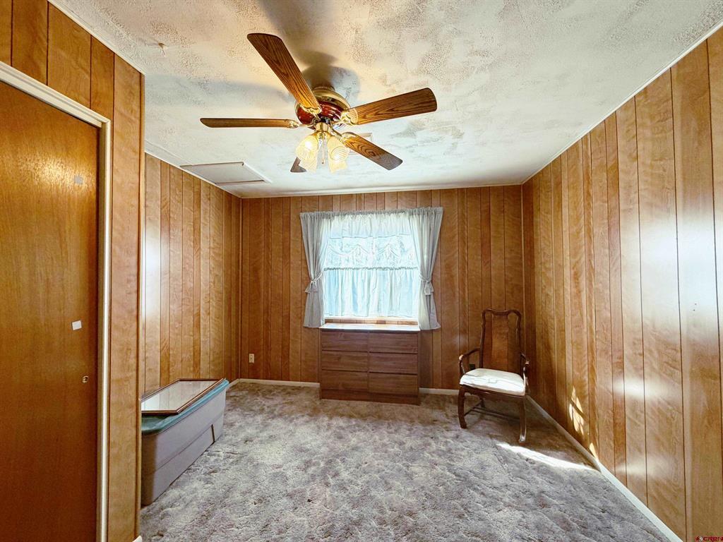 801 S 7th Street Property Photo 26