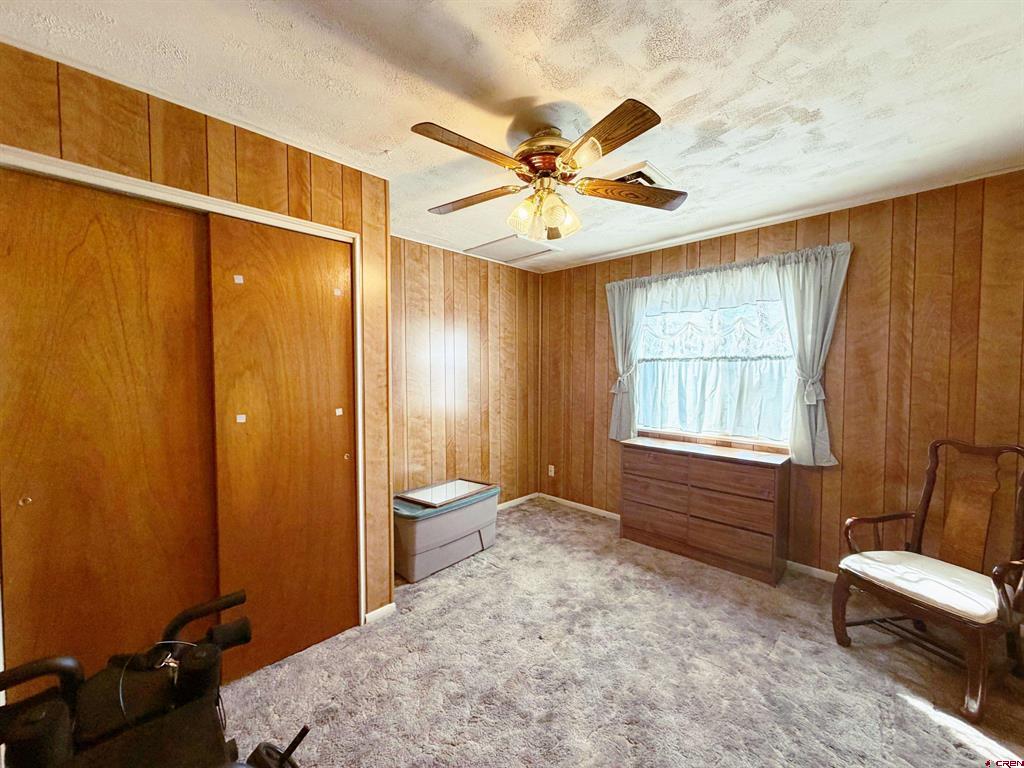 801 S 7th Street Property Photo 27