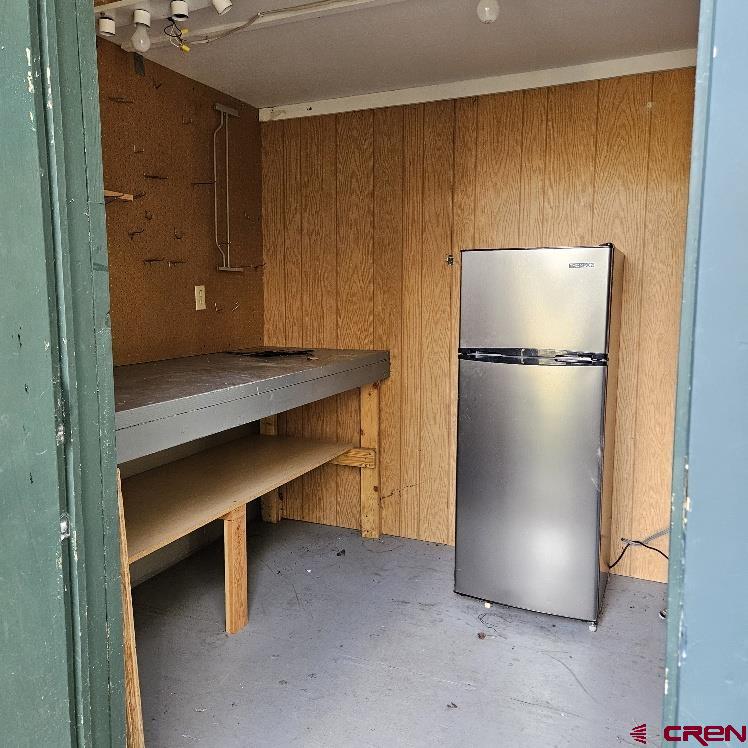 322 Spruce Road Property Photo 15