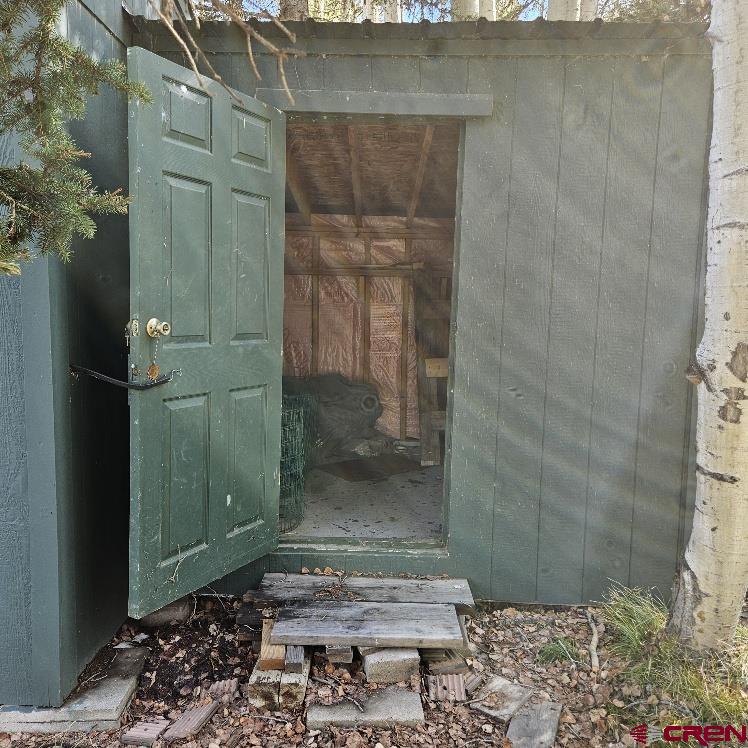322 Spruce Road Property Photo 16