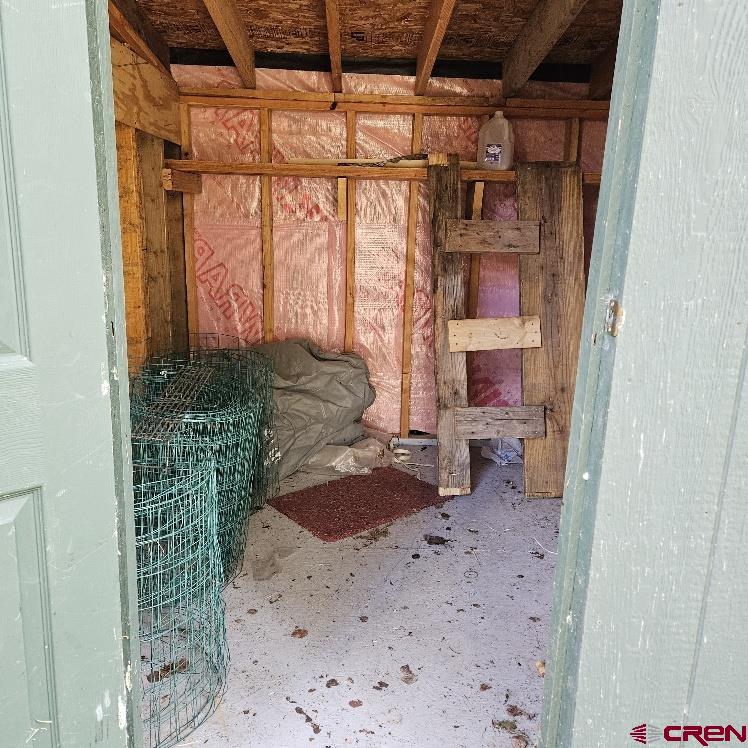 322 Spruce Road Property Photo 17