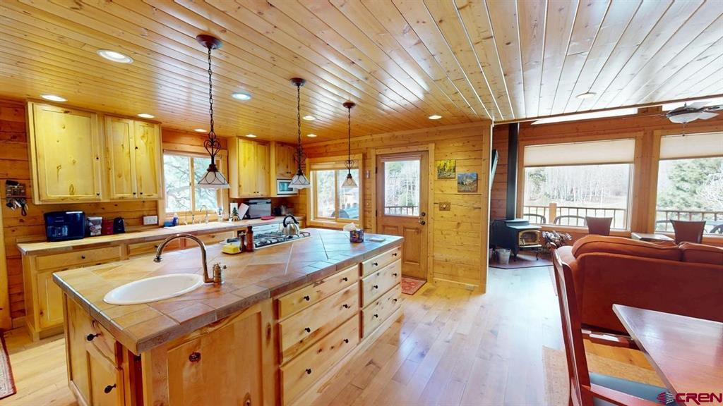 1130 Ocean Wave Drive Property Photo 7
