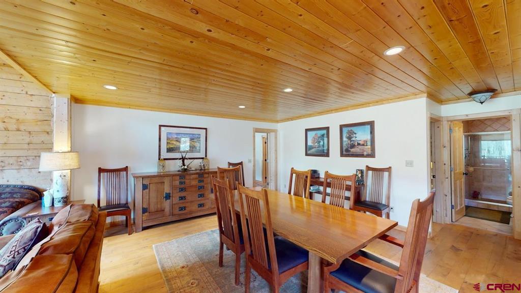 1130 Ocean Wave Drive Property Photo 9