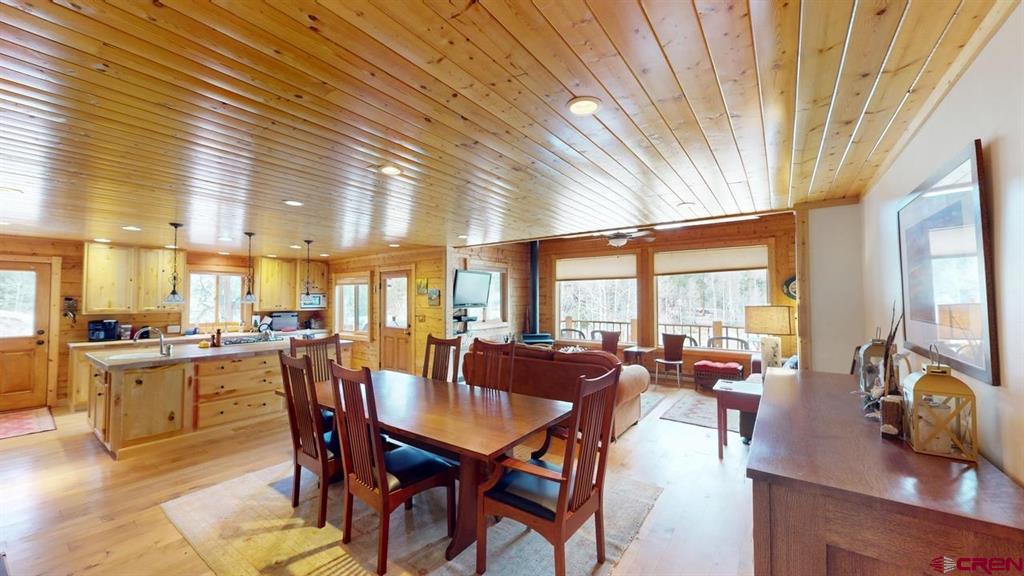 1130 Ocean Wave Drive Property Photo 10