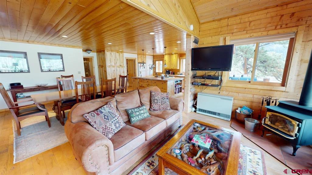 1130 Ocean Wave Drive Property Photo 13