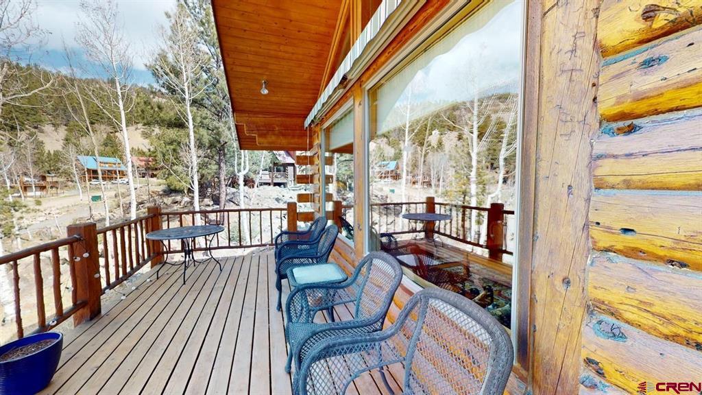 1130 Ocean Wave Drive Property Photo 15