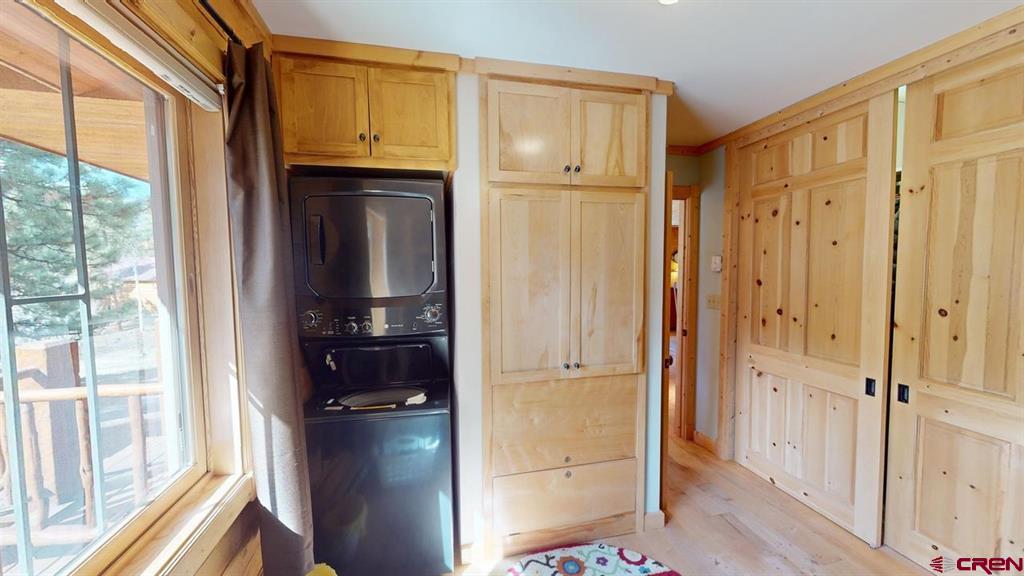 1130 Ocean Wave Drive Property Photo 18