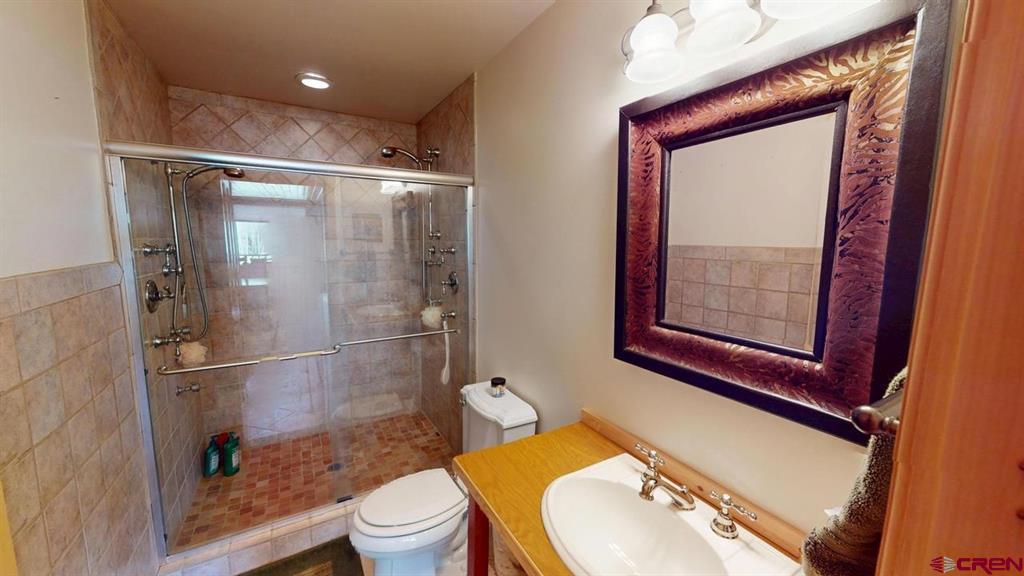1130 Ocean Wave Drive Property Photo 19