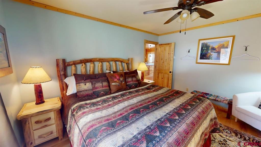 1130 Ocean Wave Drive Property Photo 20