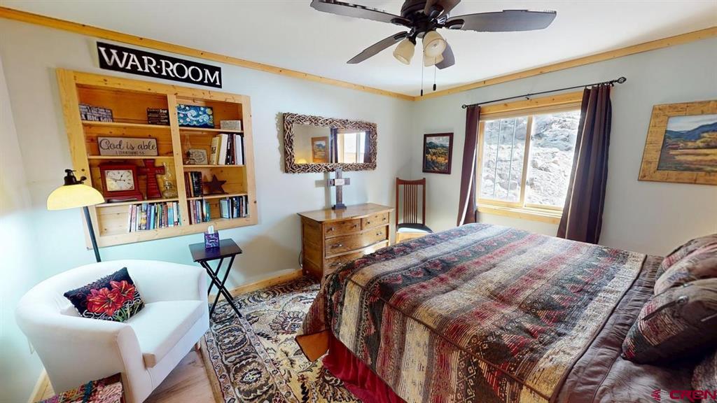 1130 Ocean Wave Drive Property Photo 21