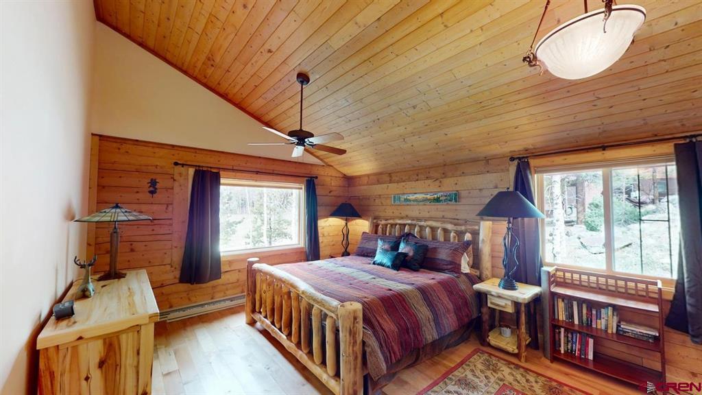 1130 Ocean Wave Drive Property Photo 22