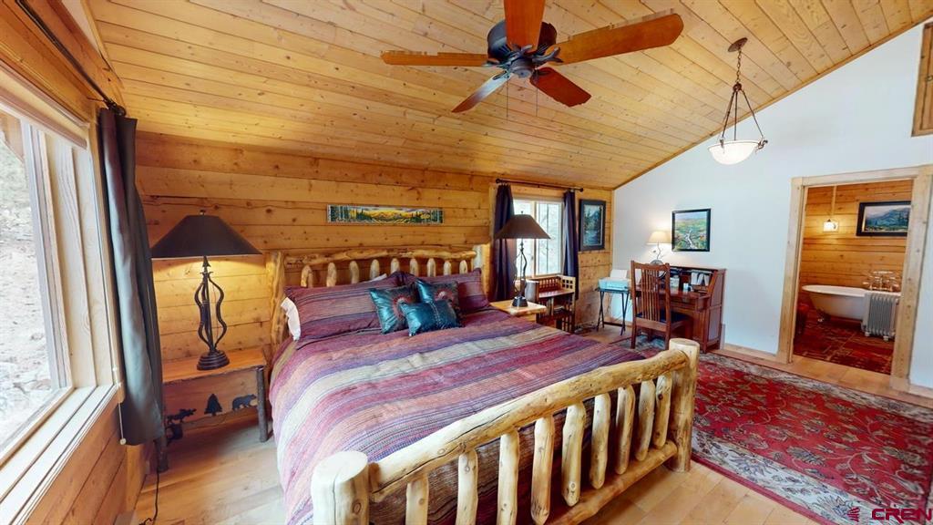 1130 Ocean Wave Drive Property Photo 23