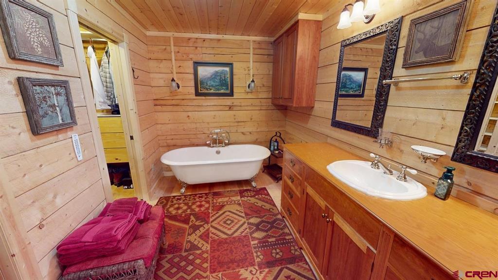 1130 Ocean Wave Drive Property Photo 24