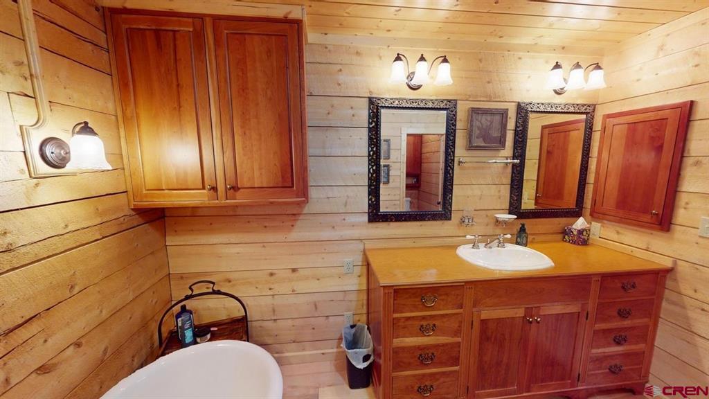 1130 Ocean Wave Drive Property Photo 25