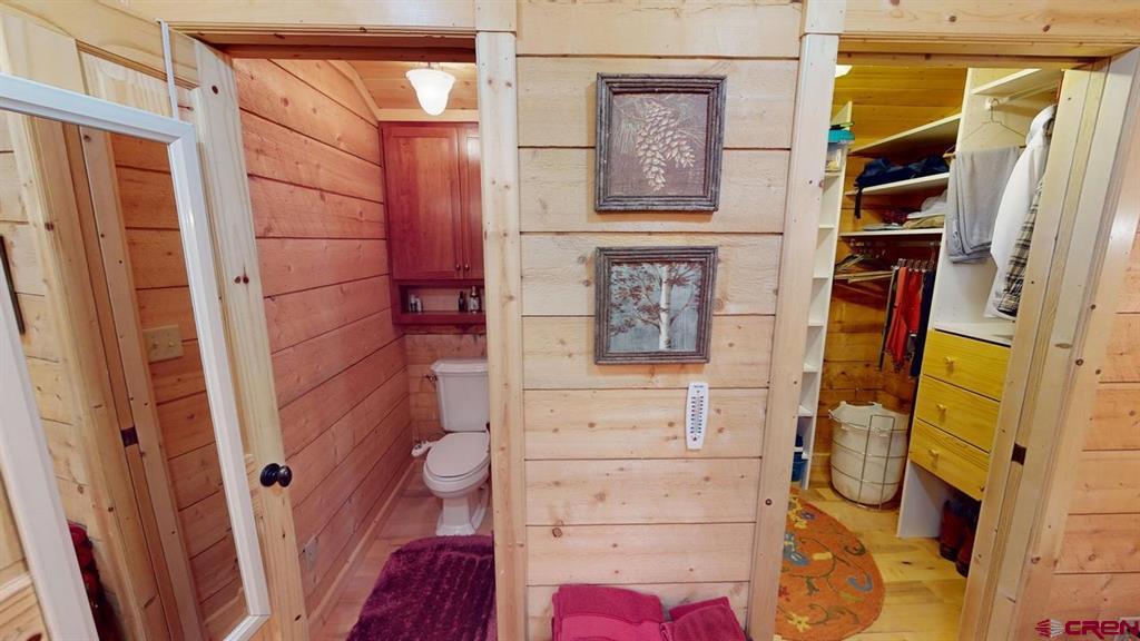 1130 Ocean Wave Drive Property Photo 26
